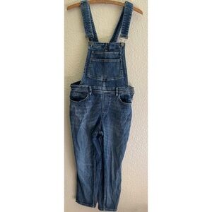 Blank NYC Denim Overall’s Women’s Size 29